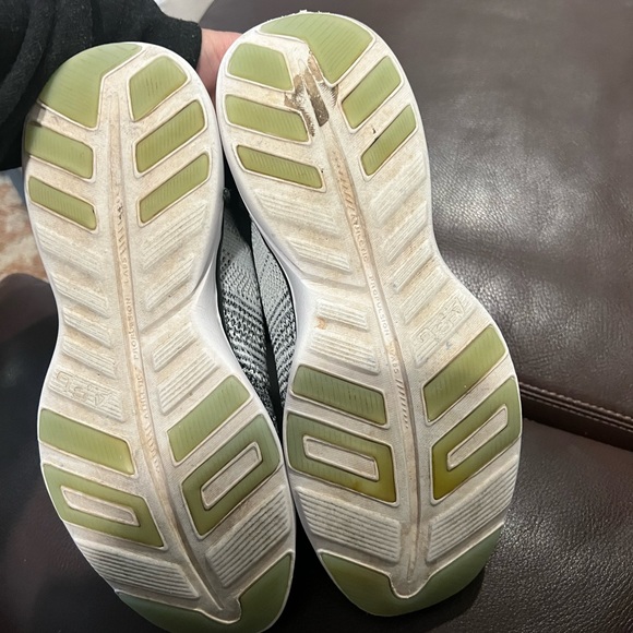 APL sneakers - Picture 6 of 6